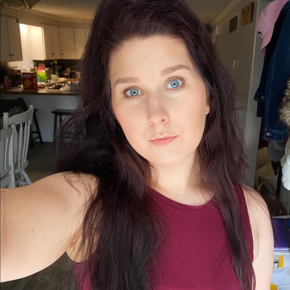 lunar_violet